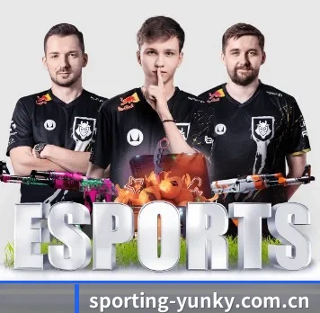 sporting-yunky.com.cn五大内容板块,覆盖赛事直播与实时比分 - 多运动项目内容板块